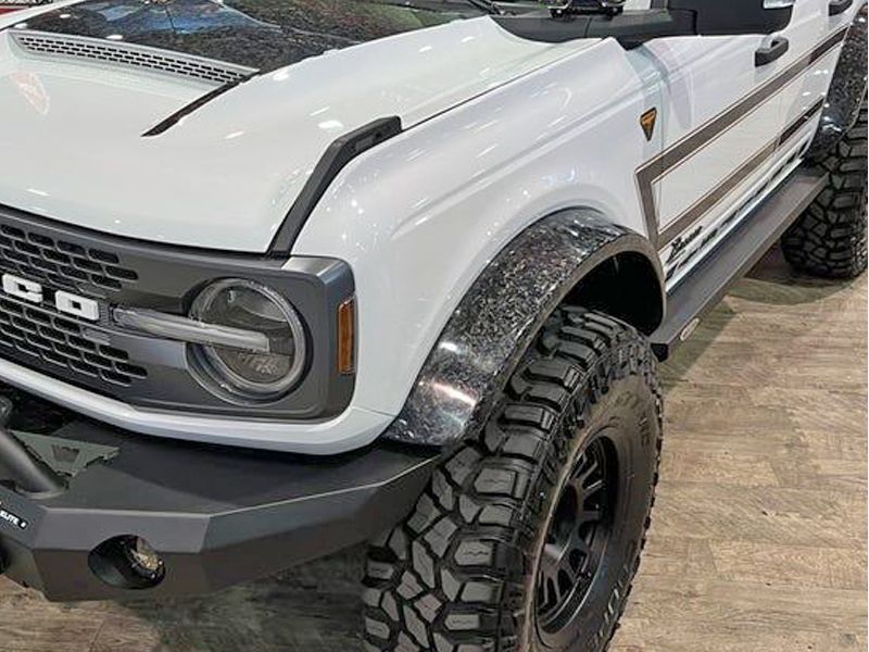 2021-2022_FORD_BRONCO_SASQUATCH_FORGED_CARBON_FLARES