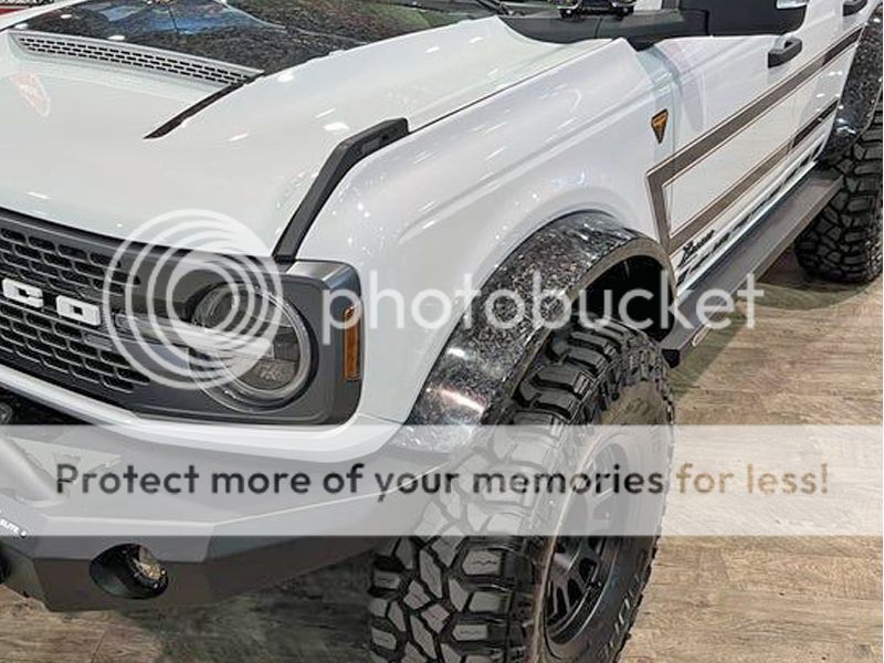 2021-2022_FORD_BRONCO_SASQUATCH_FORGED_CARBON_FLARES