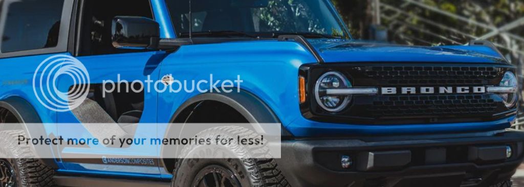 2021_-2022_FORD_BRONCO_FIBERGLASS_DOORS_CARBON_FIBER