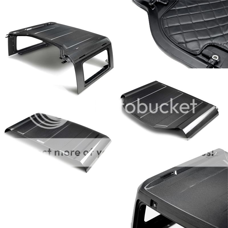 2021_-_2022_FORD_BRONCO_carbon_Fiber_HARDTOP