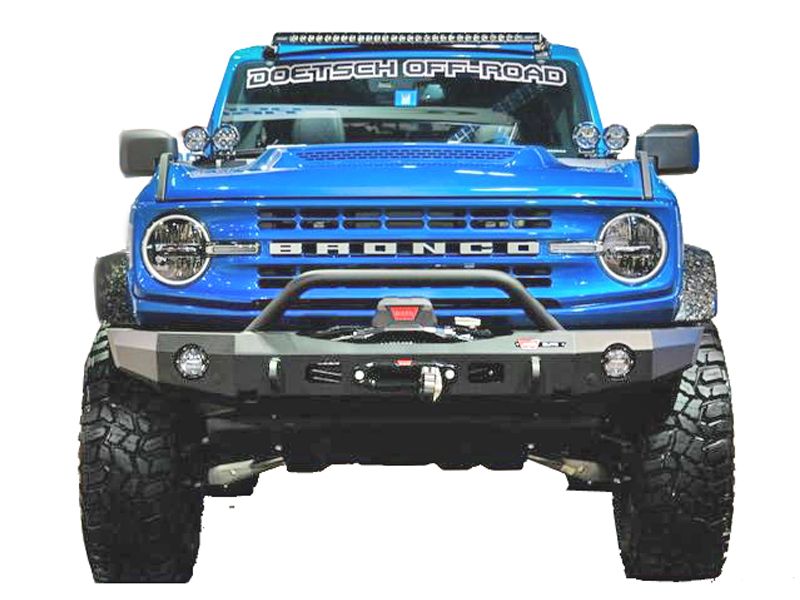 2021_Ford_Bronco_Ram_Air_Hood_1
