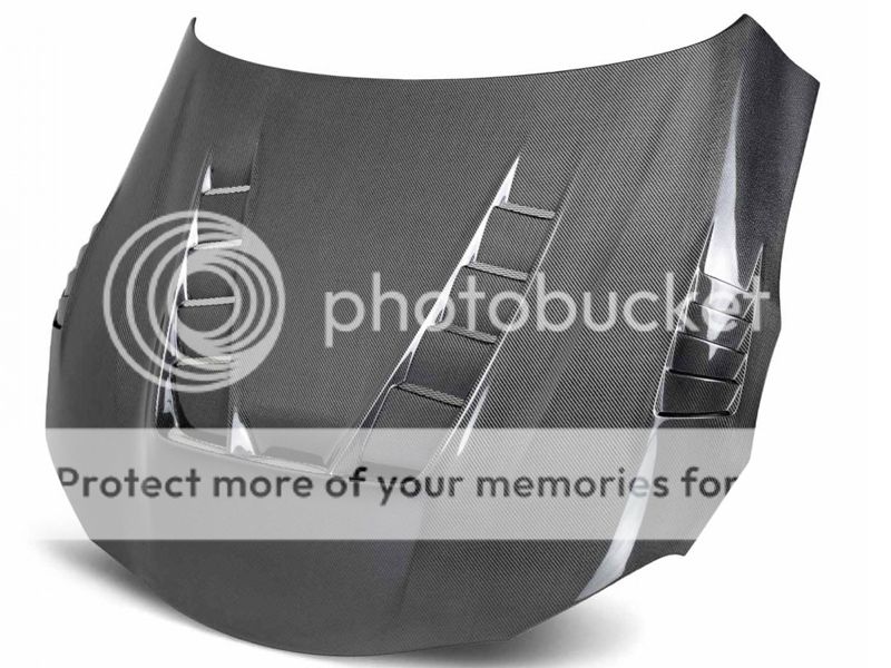 2021_GR_TV_Style_Supra_Hood_1