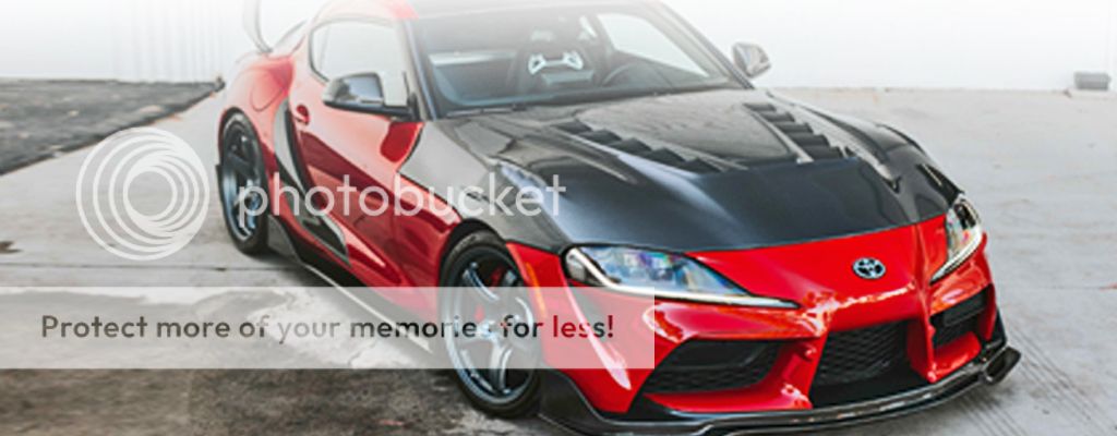 2021_GR_TV_Style_Supra_Hood_4