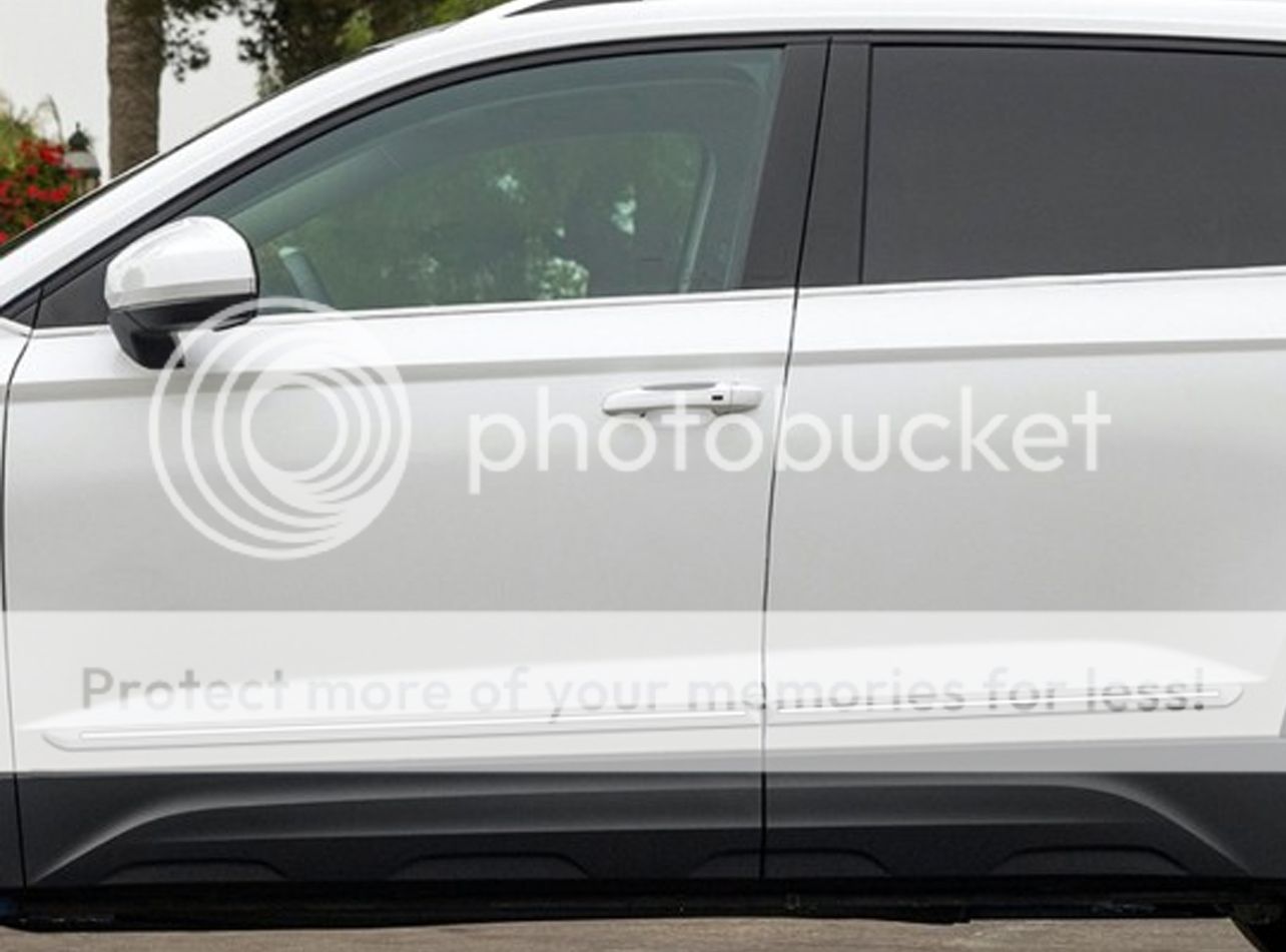 2022 - 2023 Volkswagen Taos