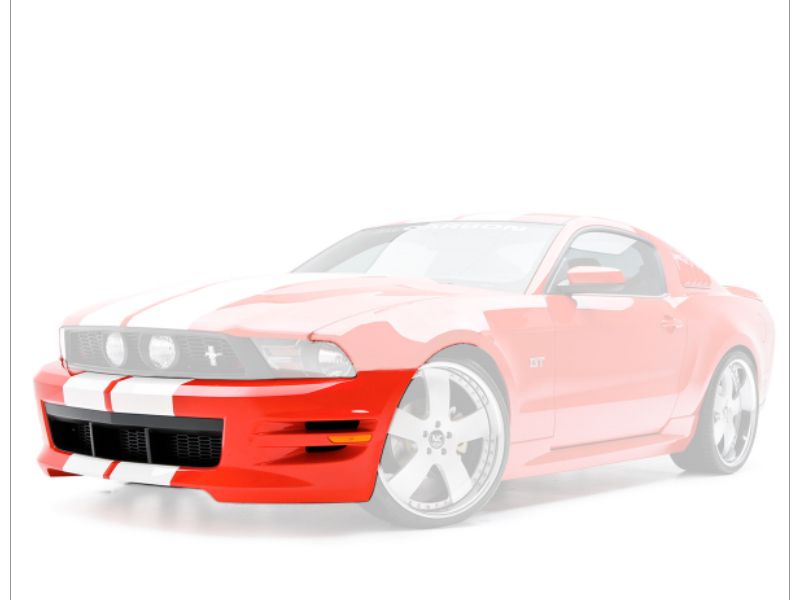 3dCarbon_691609_mustang_gt