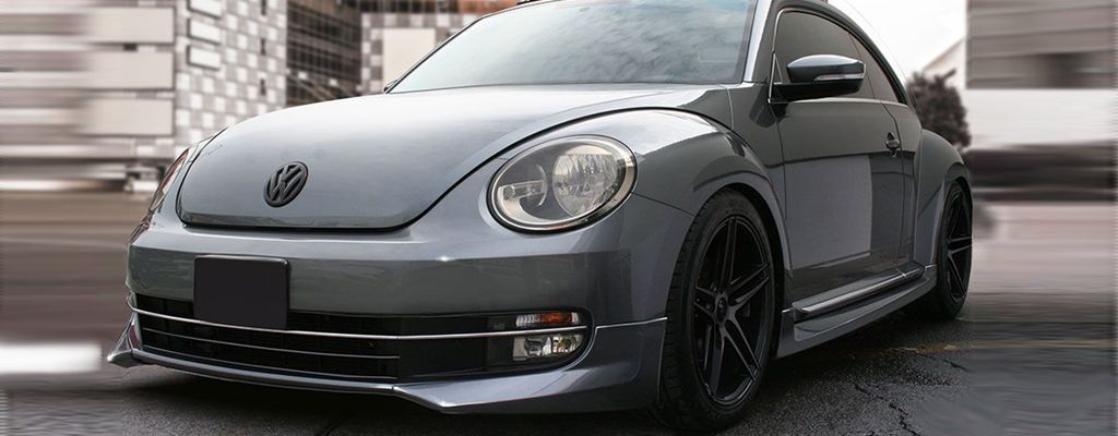 3dCarbon_VW_Beetle_Non_Turbo_Styling_Body_Kit_2012-2019