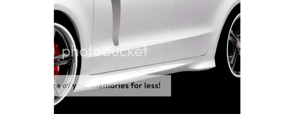 3dcarbon_2013_2018_ford_fusion_sider_skirt_9