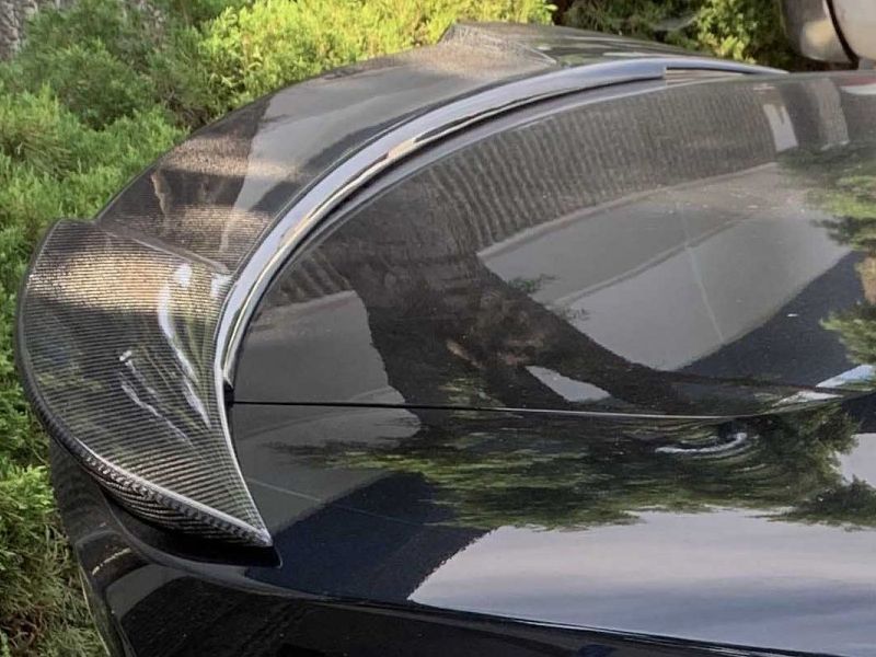 3r_carbon_fiber_rear_wing_spoiler_2015_2016_2017_2018_2019_dodge_charger1