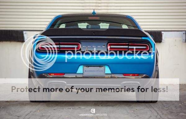 689A6166-Edit_grande