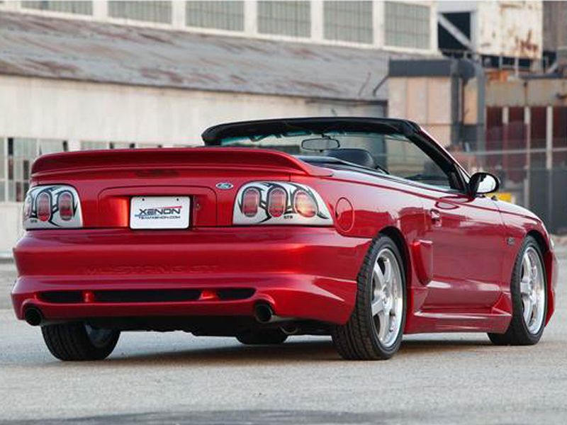 94_98_Ford_Mustang_Coupe_Convertible_Ground_Effects_Kit(1)