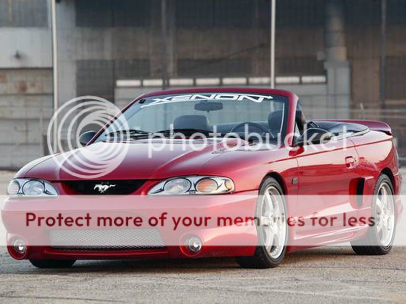 94_98_Ford_Mustang_Coupe_Convertible_Ground_Effects_Kit