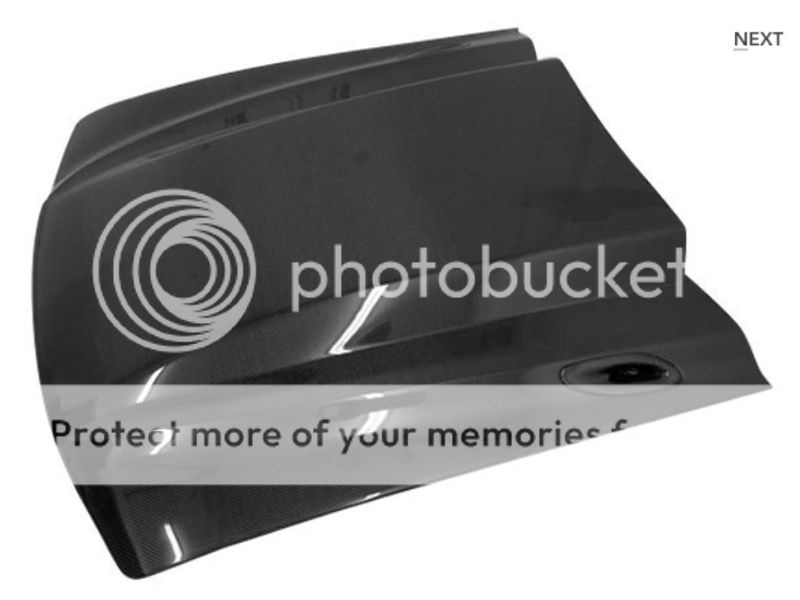 94_98_Mustang_3_INCH_COWL_Hood