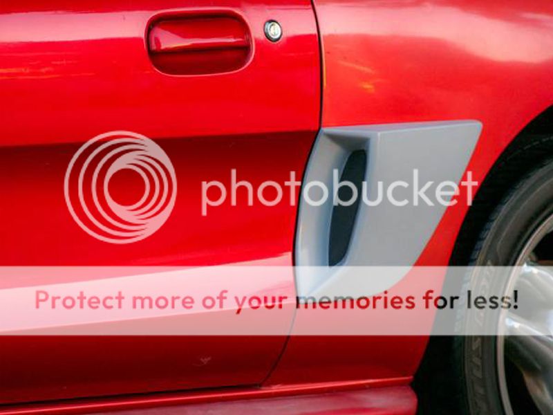 94_98_Side_quater_scoops_Mustang