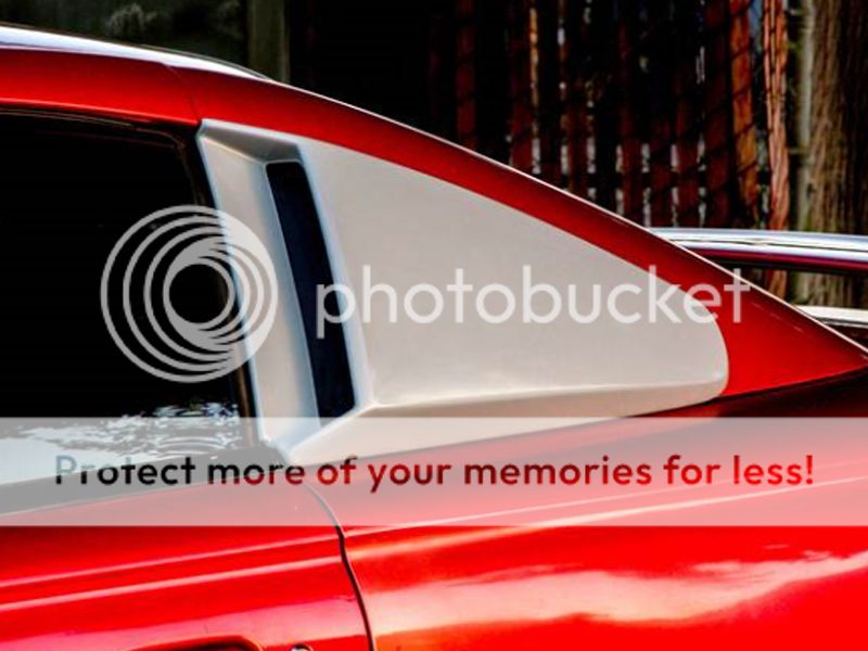 94_98_Side_window_scoops_Mustang