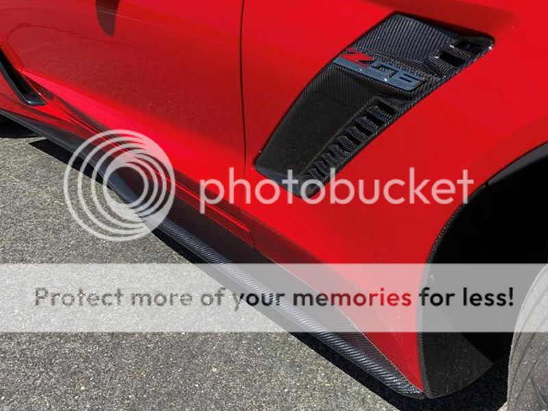 AC-FFI14CHC7-Z6REDZO6