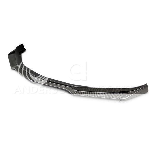 AC-FL16CHCAM-AZ_01_grande