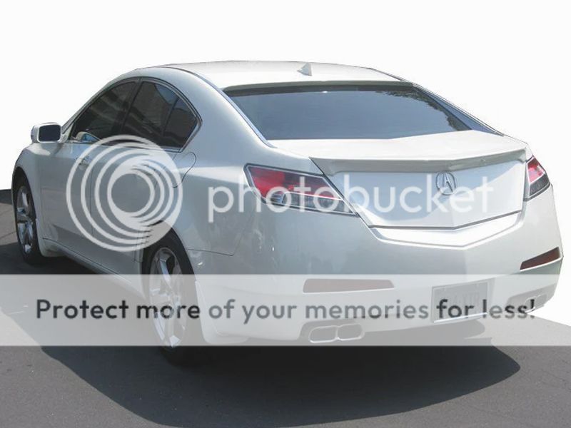 ACURA_TL_FACTORY_STYLE_LIP_NO_LIGHT_SPOILER