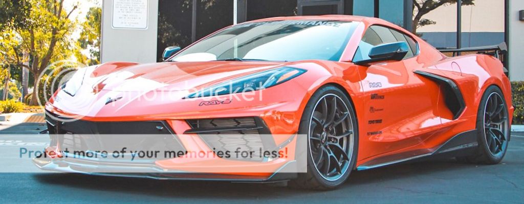 APR_Performance_C8_Aero_Kit