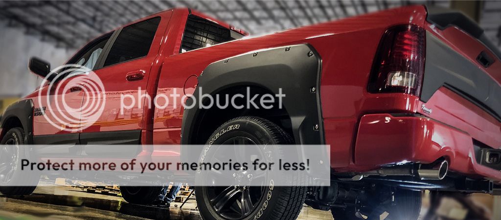 Air_Design_Ram_1500_full_bodykit