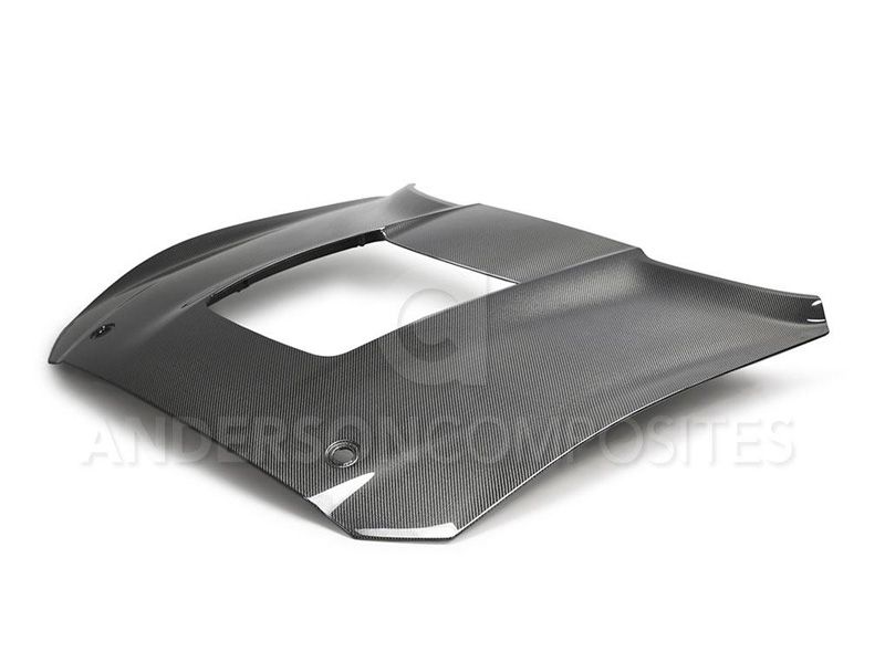 Anderson_Composites_Double_Sided_Carbon_Hood_2020_Shelby_GT500_1(1)