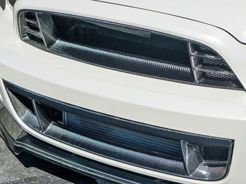 Anderson_Composites_Lower_Grille_Carbon_Fiber_Front_Mustang_Shelby_GT500_2010-2014