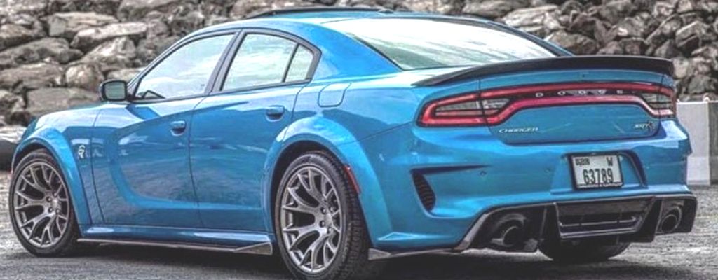 C&C_Widebody_Extentions_3