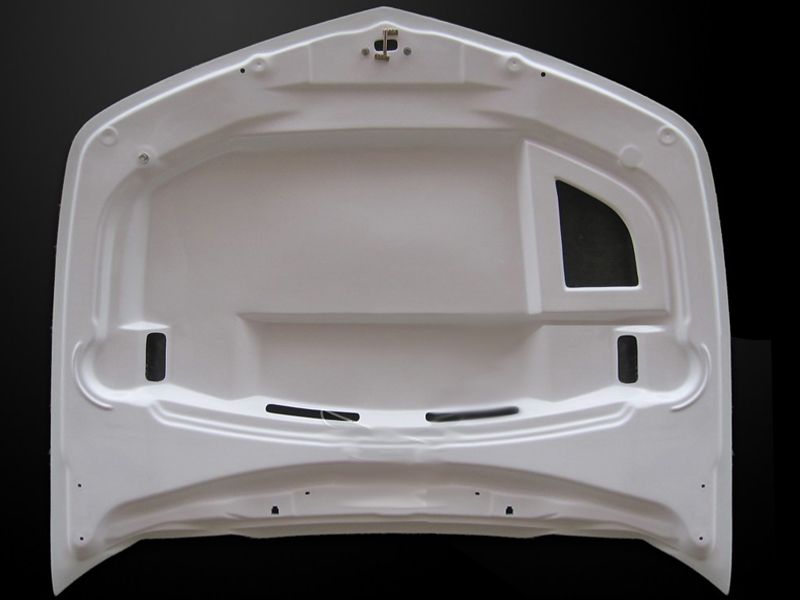 CAMARO_SS_2014-2015_TYPE-SMS_STYLE_FUNCTIONAL_HEAT_EXTRACTOR_RAM_AIR_HOOD