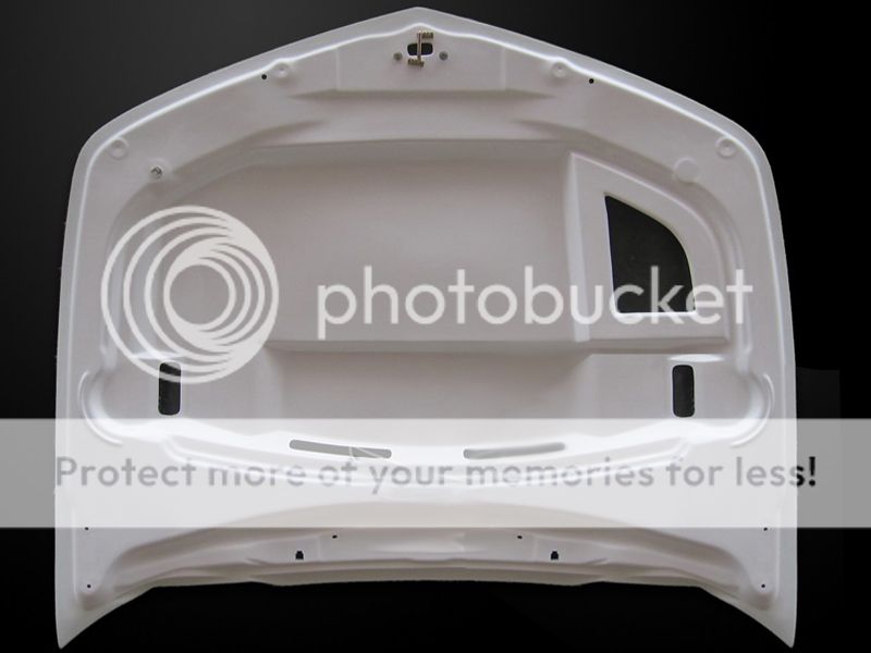 CAMARO_SS_2014-2015_TYPE-SMS_STYLE_FUNCTIONAL_HEAT_EXTRACTOR_RAM_AIR_HOOD