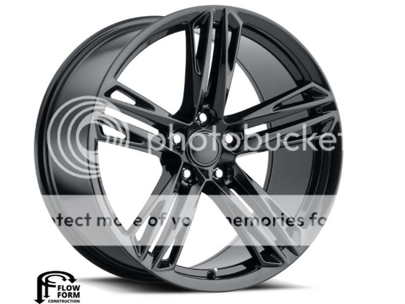 CAMARO_ZL1_1LE_FLOW_FORM_REPLICA_WHEELS