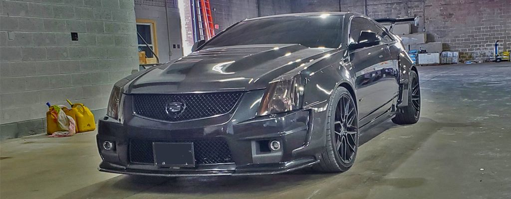 CAdillac_CTS_V_widebody