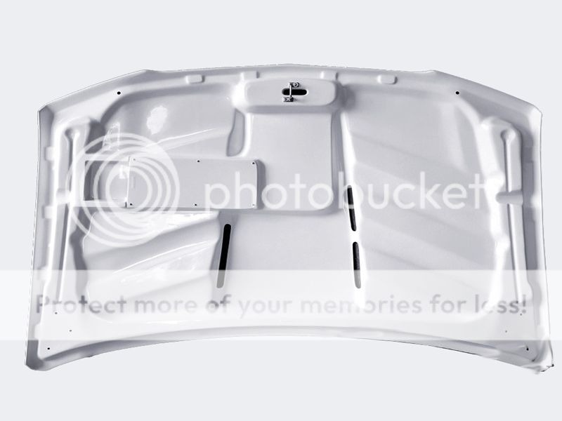 CHEVROLET_AVALANCHE_2003-2006_WBH_VIP_STYLE_FUNCTIONAL_HEAT_EXTRACTOR_RAM_AIR_HOOD