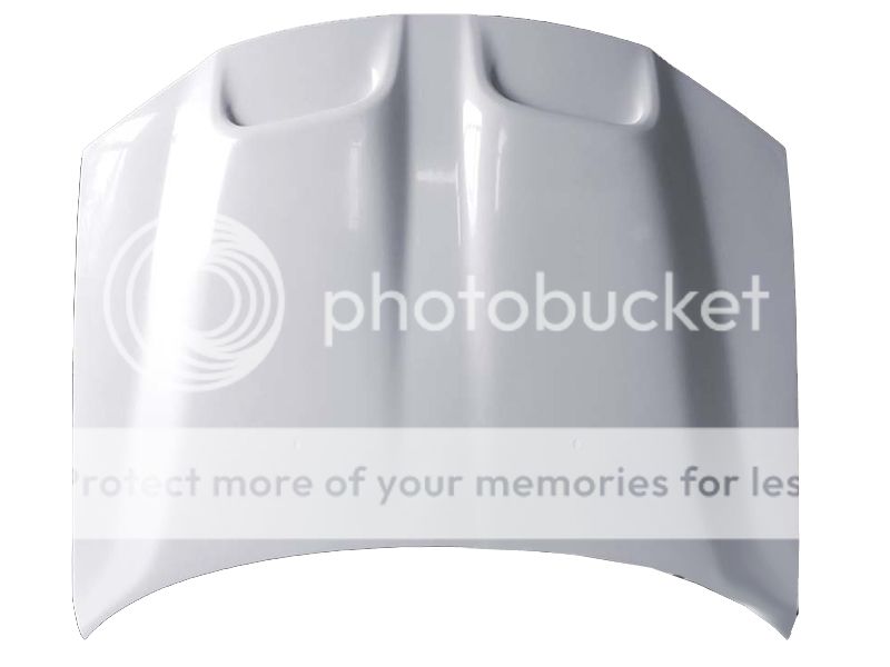 CHRYSLER_300_2011-2022_-RDY_FUNCTIONAL_RAM_AIR_HOOD