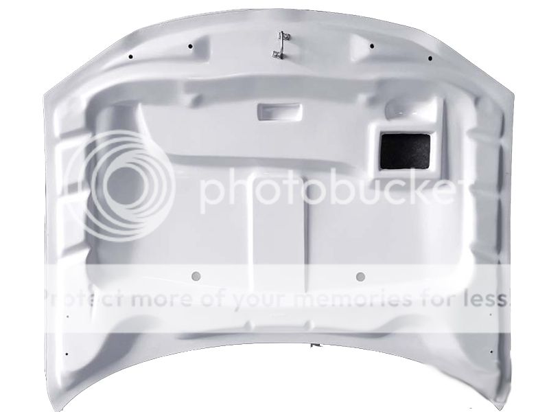 CHRYSLER_300_2011-2022_-RDY_FUNCTIONAL_RAM_HOOD