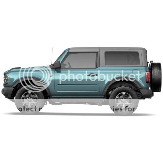 CI2-BRONCO21-2DR.1-550x550