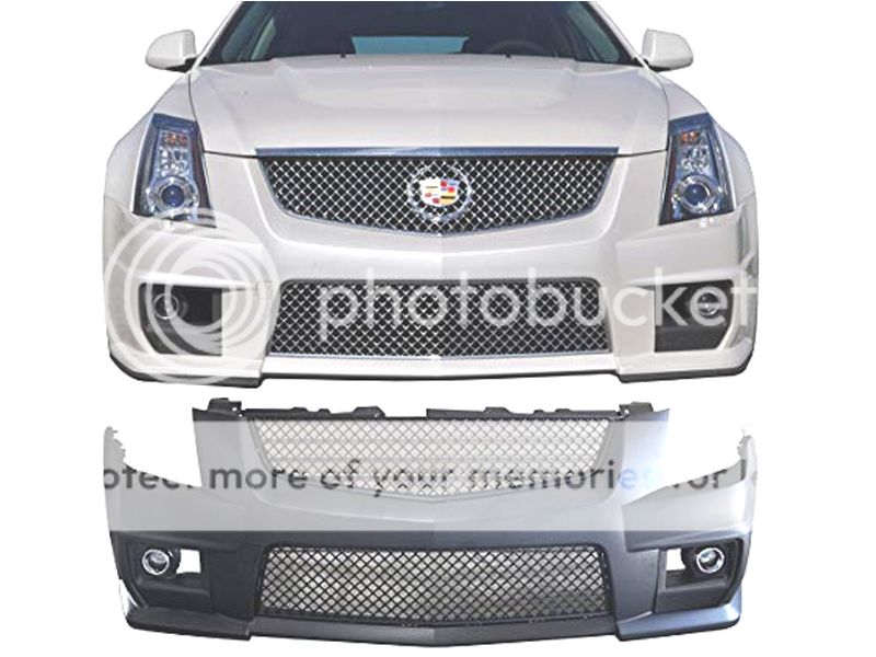CTS-V_Conversion_from_CTS