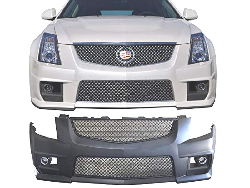 CTS-V_Conversion_from_CTS