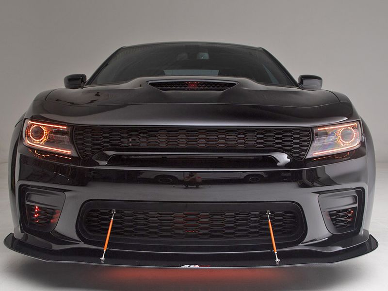CW_721020_Dodge_2020_Charger_Widebody_Splitter_Rods