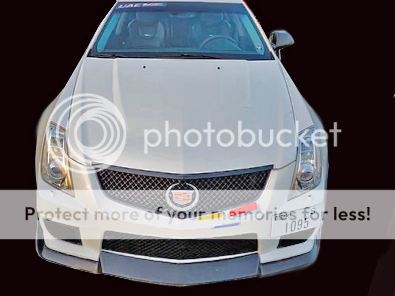 Cadillac_Front_lip_Soiler_8