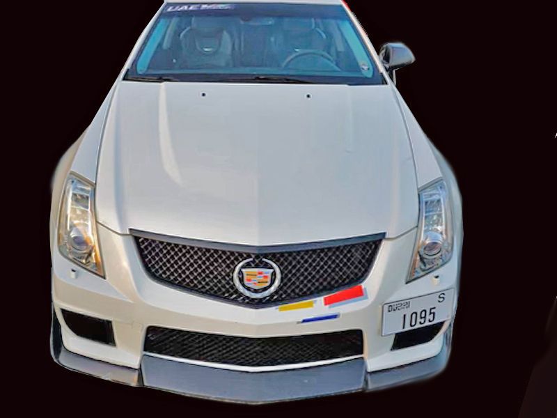 Cadillac_Front_lip_Soiler_8