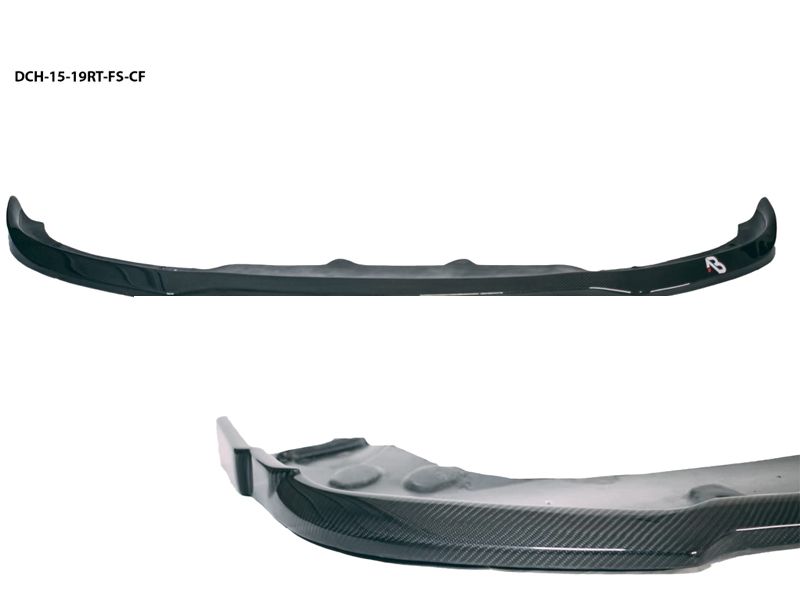 Camry_Carbon_splitter_1