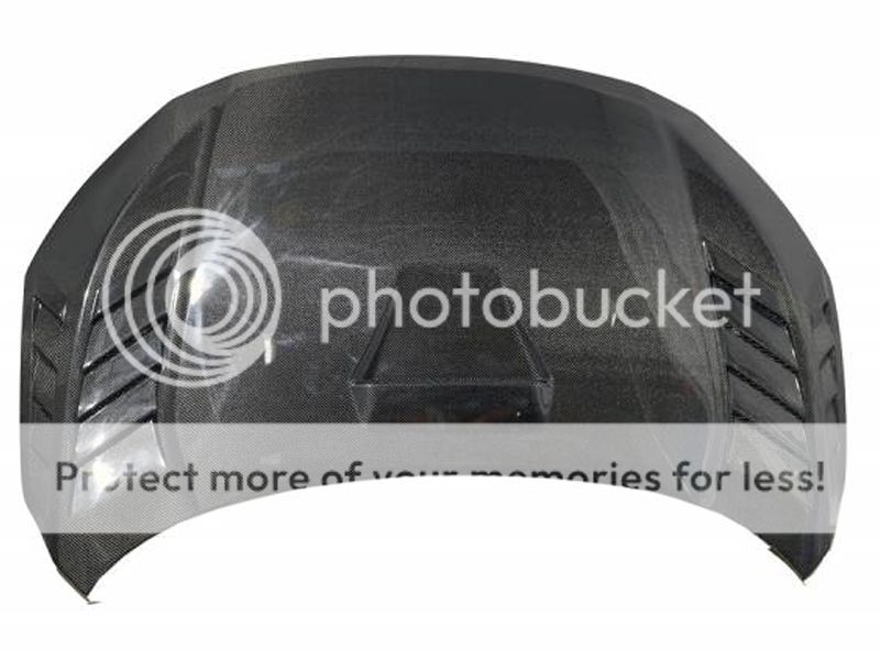 Carbon_Fiber_Hood_MP_Style_for_Honda_CivicR_20
16-2020