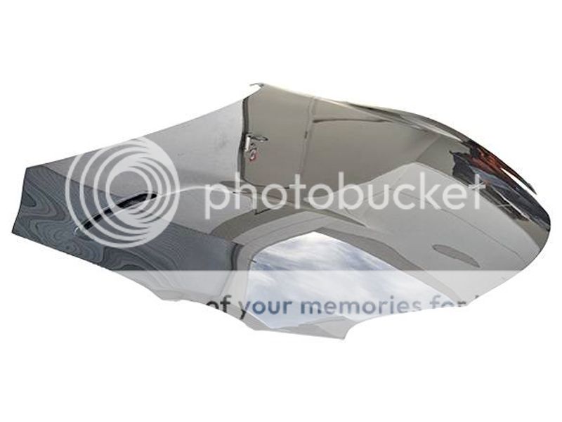 Carbon Fiber Hood OEM Style for Toyota Supra 2020-2022