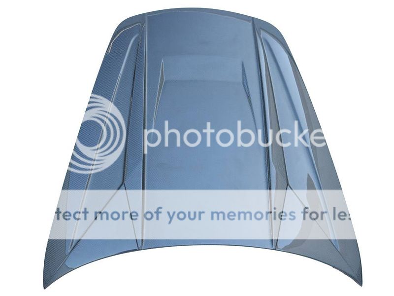 Carbon_Fiber_Hood_STS_Porsche_997_2DR_05-13