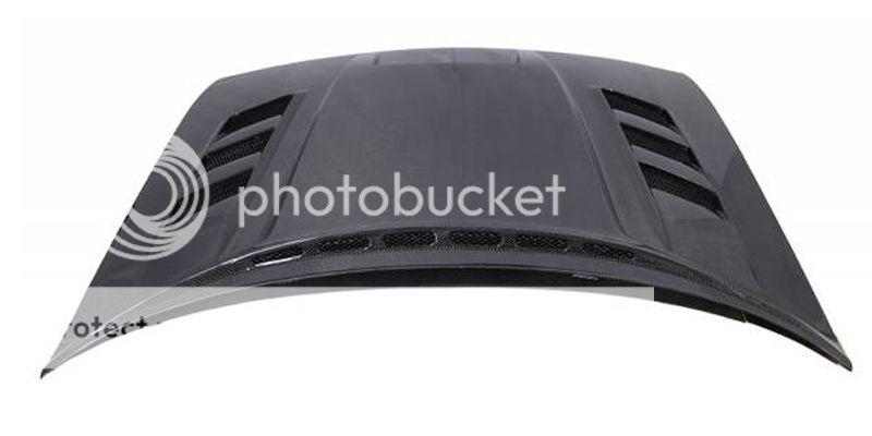 Carbon_Fiber_Hood_Terminator_Style_for_Dodge_Challenger_2008-2021