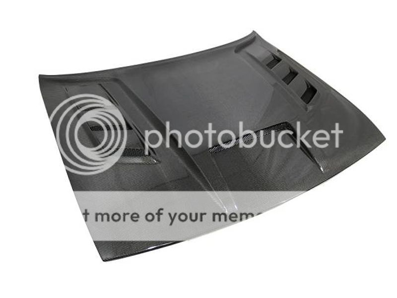 Carbon_Fiber_Hood_Terminator_Style_for_Dodge_Challenger_2DR_2008-2019