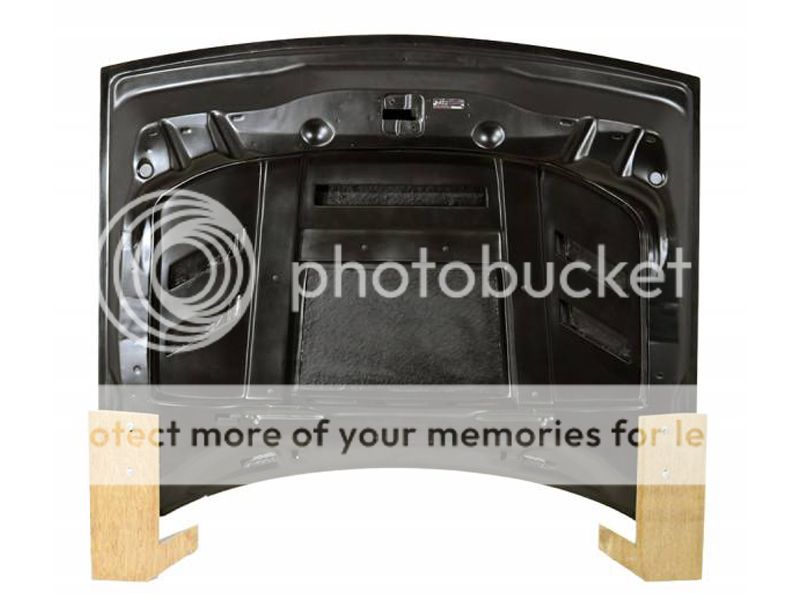 Carbon_Fiber_Hood_Terminator_Style_for_Dodge_Challenger_2DR_2008-2021