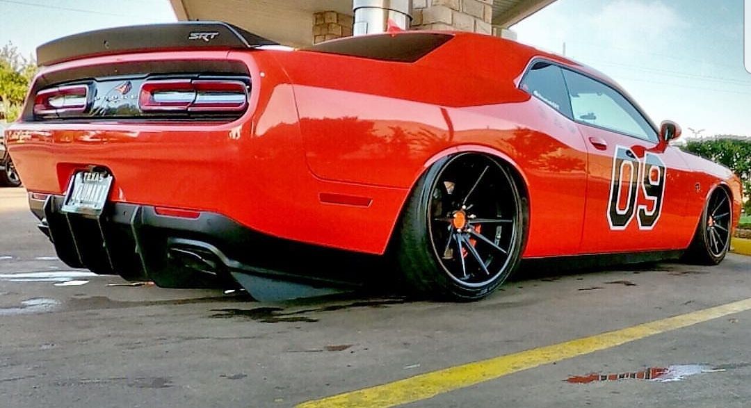 Challenger_Diffuser_2015