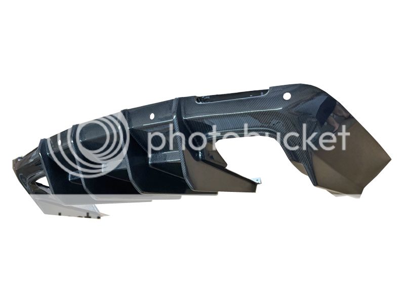 Challenger_Diffuser_WIDEBODY_DEFUSER_2021