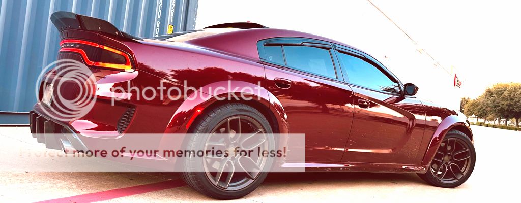 Charger_widebody_2015-2022