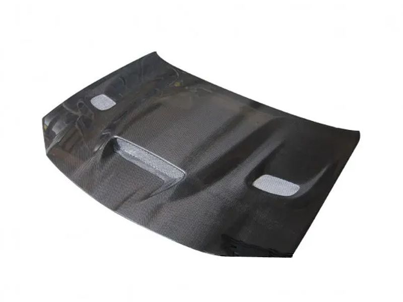 Chrysler_300_2011-2022_Type-HC_Style_Carbon_Fiber_Hoods